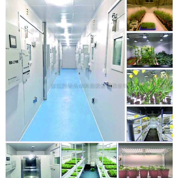 1686735387164556.jpg 4e60ebdb9bf09f92270e5b29d95c8782_20230105132746246371.jpg