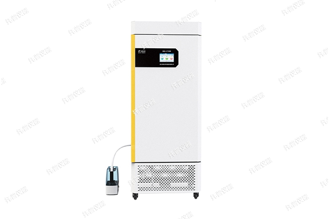 1687944044115812.jpg 5624d9b4cad760710ae29649a1d616f0_1684130954875511.jpg